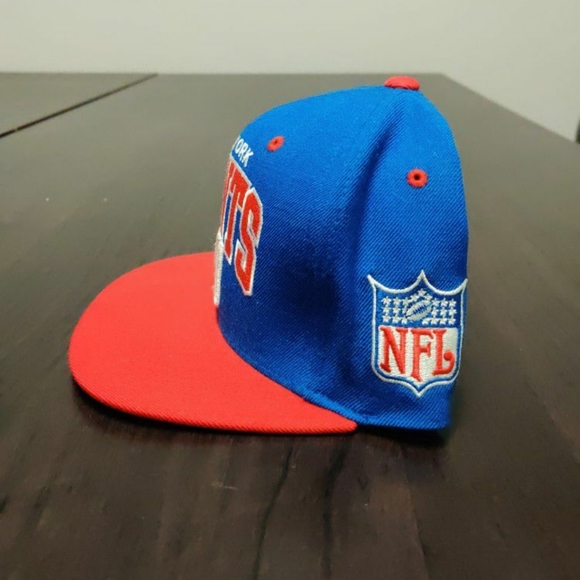 NFL SnapBack - Picture 3 of 4